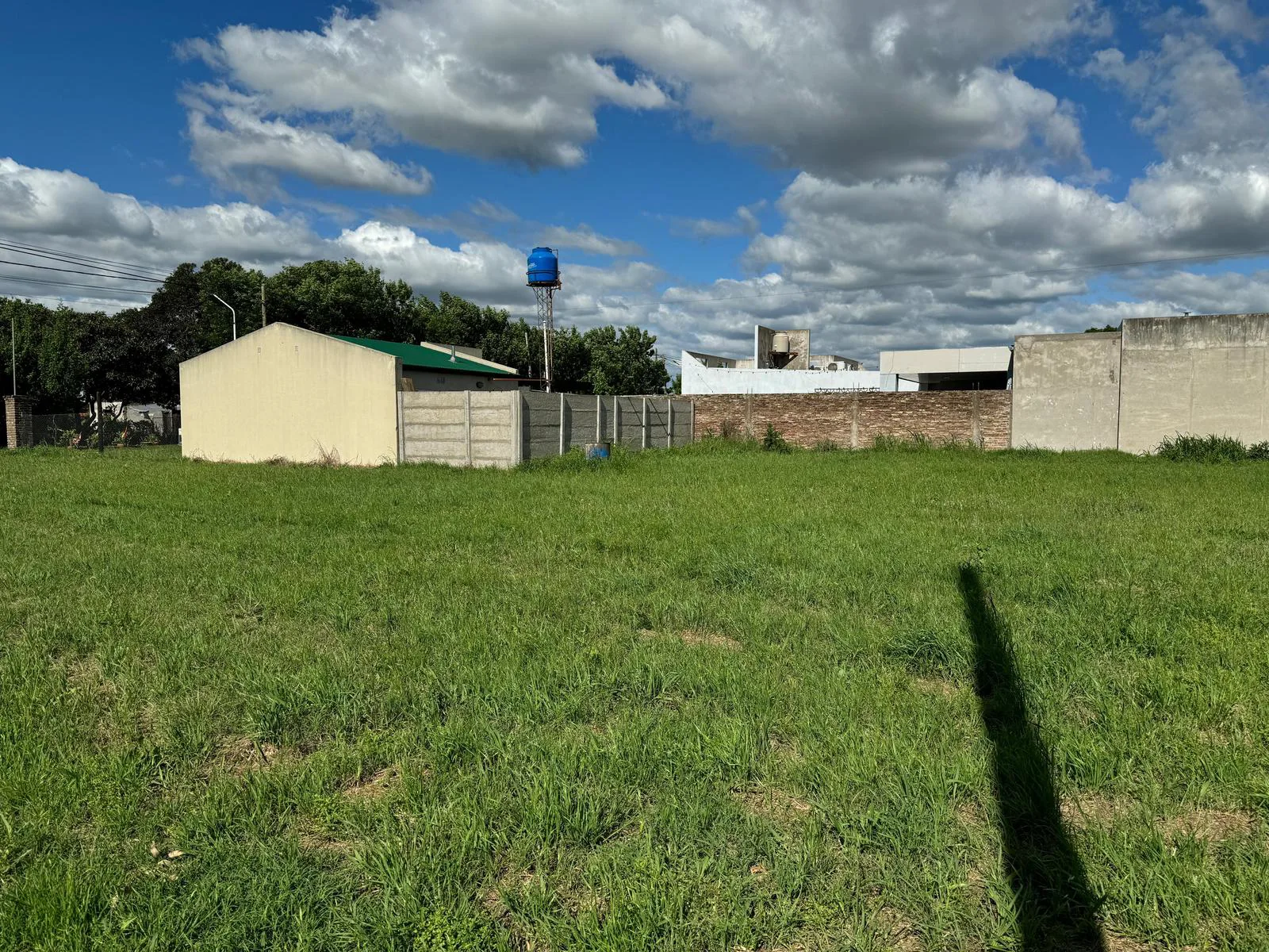 Terreno en venta en Piñero - 24 de noviembre - Lote en Piñero  49 foto 4