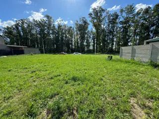 Terreno en venta en Piñero - 24 de noviembre - Lote en Piñero  49 foto 5