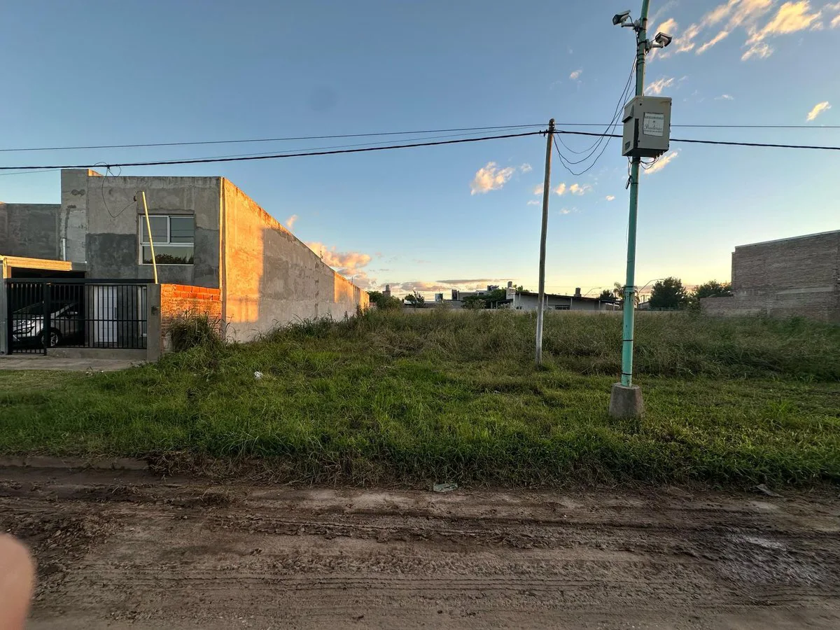 venta terreno en praderas 3 foto 2