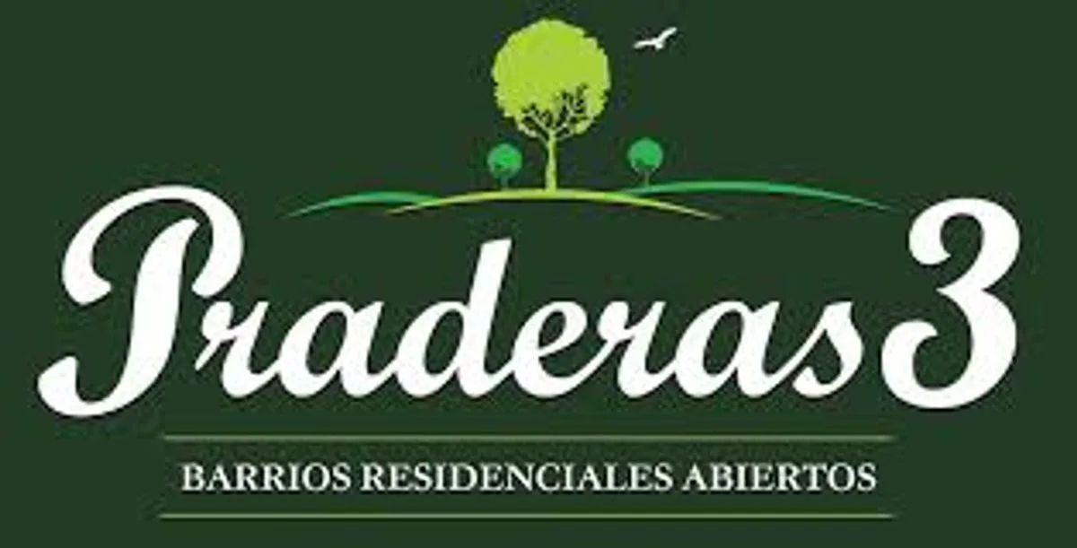 venta terreno en praderas 3 foto 3