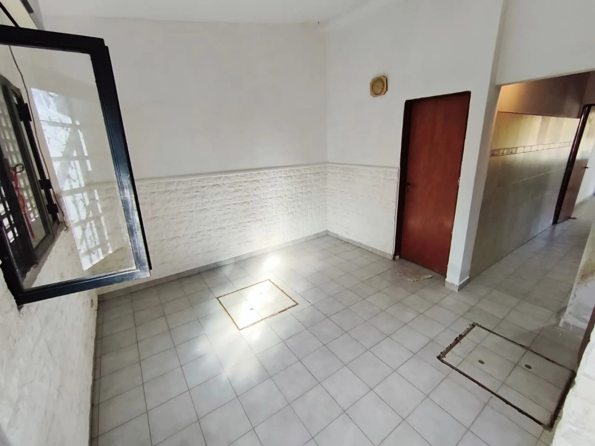 Venta Casa 3 dormi 2 baños zona ruta 20 las palmas foto 5