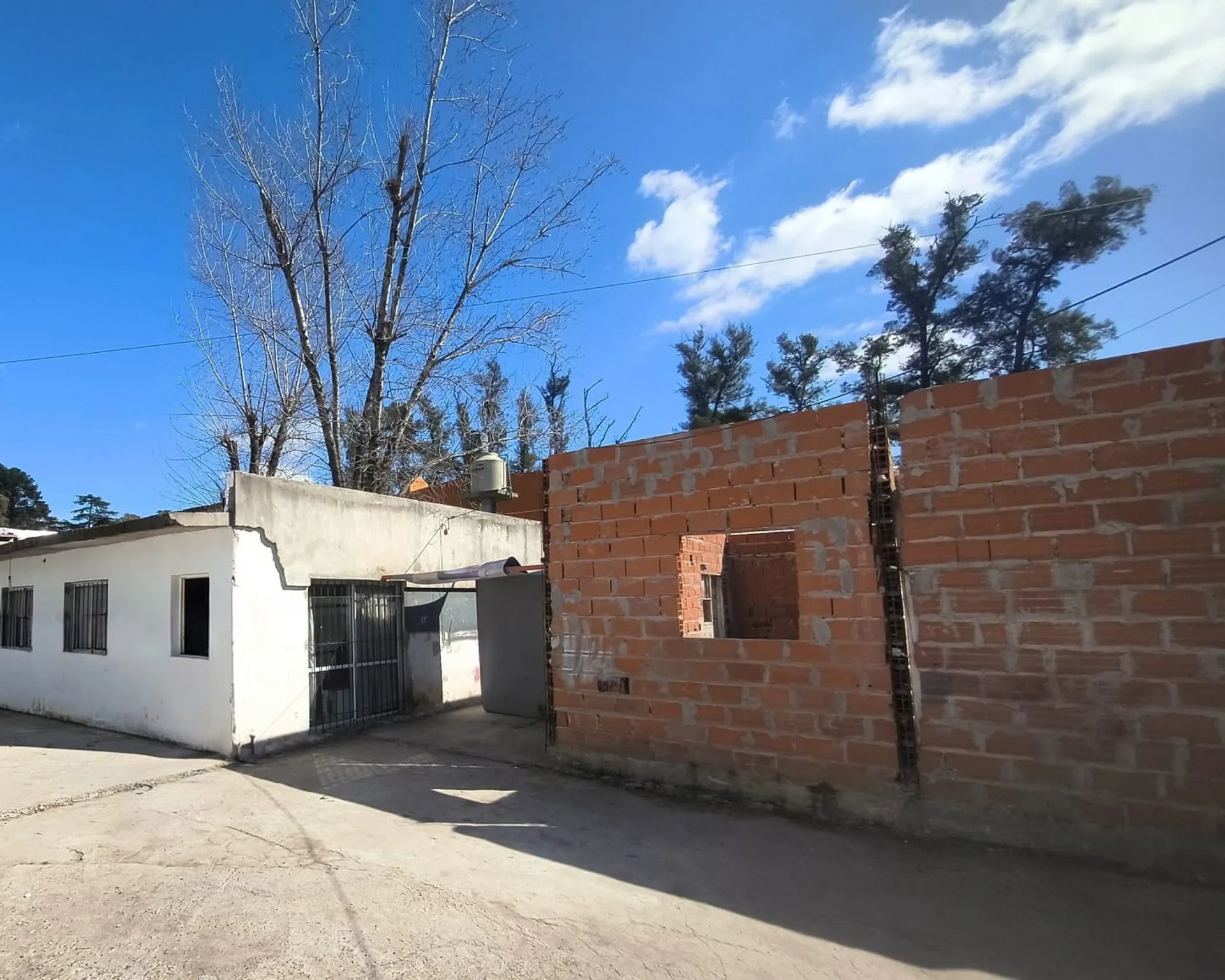 VENTA CASA MULTIFAMILIAR 11 AMB PILAR foto 2