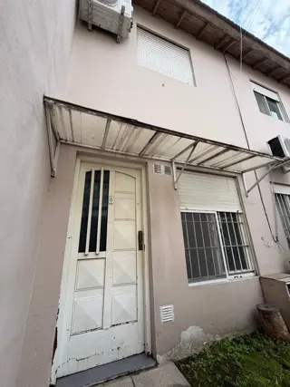 Alquiler duplex Villa Luzuriaga foto 3