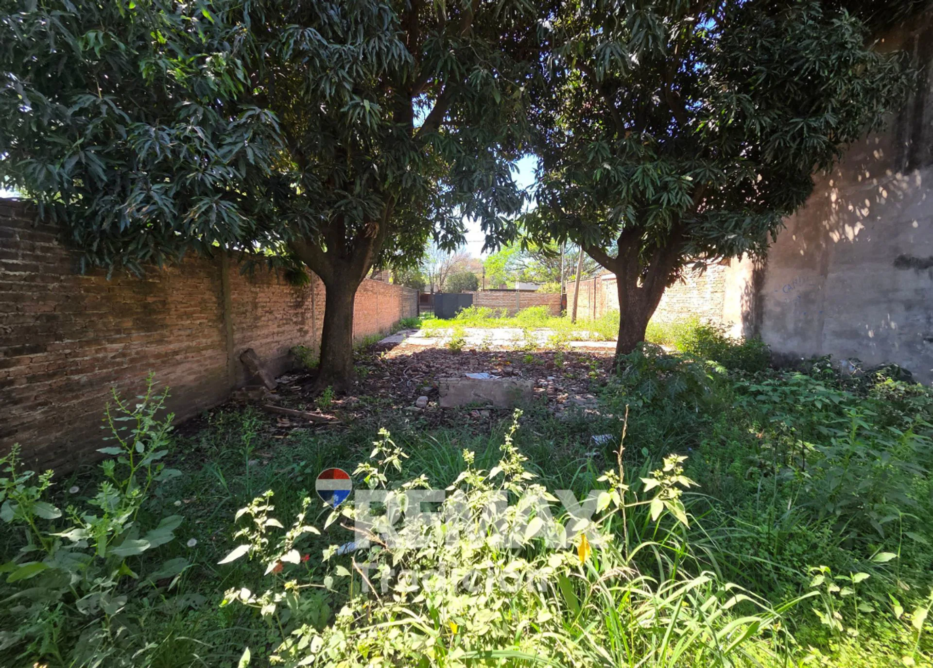 Terreno en venta Golf Club Resistencia 300m2 foto 4