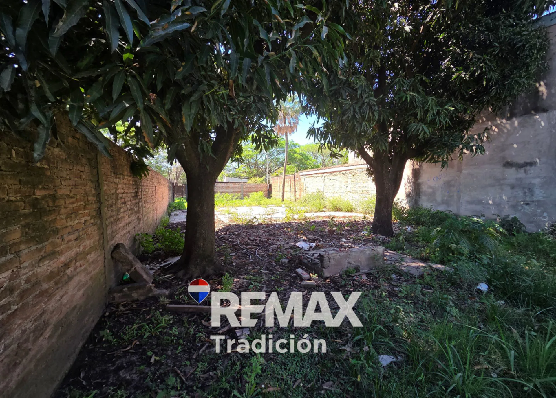 Terreno en venta Golf Club Resistencia 300m2 foto 5