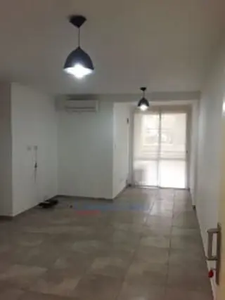 Departamentos de gran categoria en 1°-2°- 9° piso, sup aprox 55 mts2, desde u$$100000- Chacabuco 650 Nueva Cordoba foto 1
