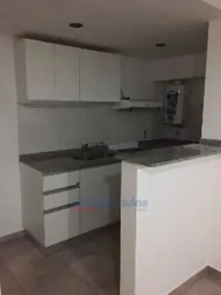 Departamentos de gran categoria en 1°-2°- 9° piso, sup aprox 55 mts2, desde u$$100000- Chacabuco 650 Nueva Cordoba foto 2