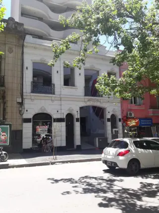 Departamentos de gran categoria en 1°-2°- 9° piso, sup aprox 55 mts2, desde u$$100000- Chacabuco 650 Nueva Cordoba foto 4