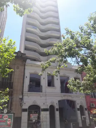 Departamentos de gran categoria en 1°-2°- 9° piso, sup aprox 55 mts2, desde u$$100000- Chacabuco 650 Nueva Cordoba foto 5