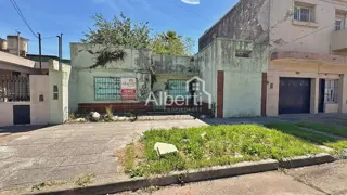 VENTA ANTIGUA CASA A DEMOLER VALOR LOTE. foto 4