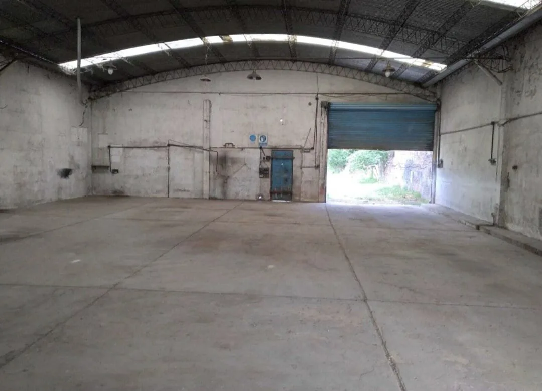 Galpón en Venta en Ituzaingó, entre Parral y Ruta Provincial 7 (Av Néstor Kirchner ex Rivadavia) foto 4