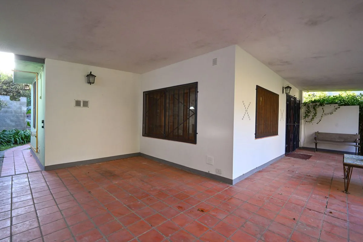 VENTA CASA QUINTA BARRIO LOS PINOS foto 3