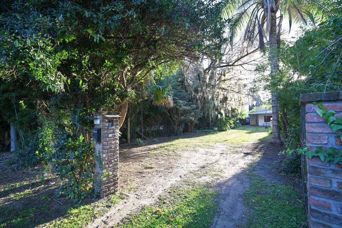 VENTA CASA QUINTA BARRIO LOS PINOS foto 5