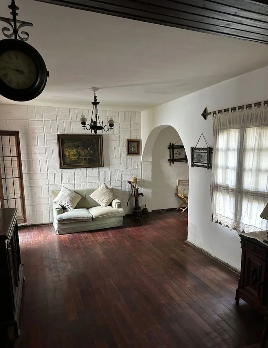 Venta Casa Colinas de Velez Sarsfield foto 5
