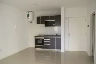 A estrenar Monoambiente c/balcón al fte - Defensa 1400 5º 508 foto 2