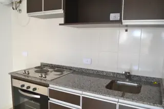 A estrenar Monoambiente c/balcón al fte - Defensa 1400 5º 508 foto 3