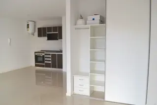 A estrenar Monoambiente c/balcón al fte - Defensa 1400 5º 508 foto 4