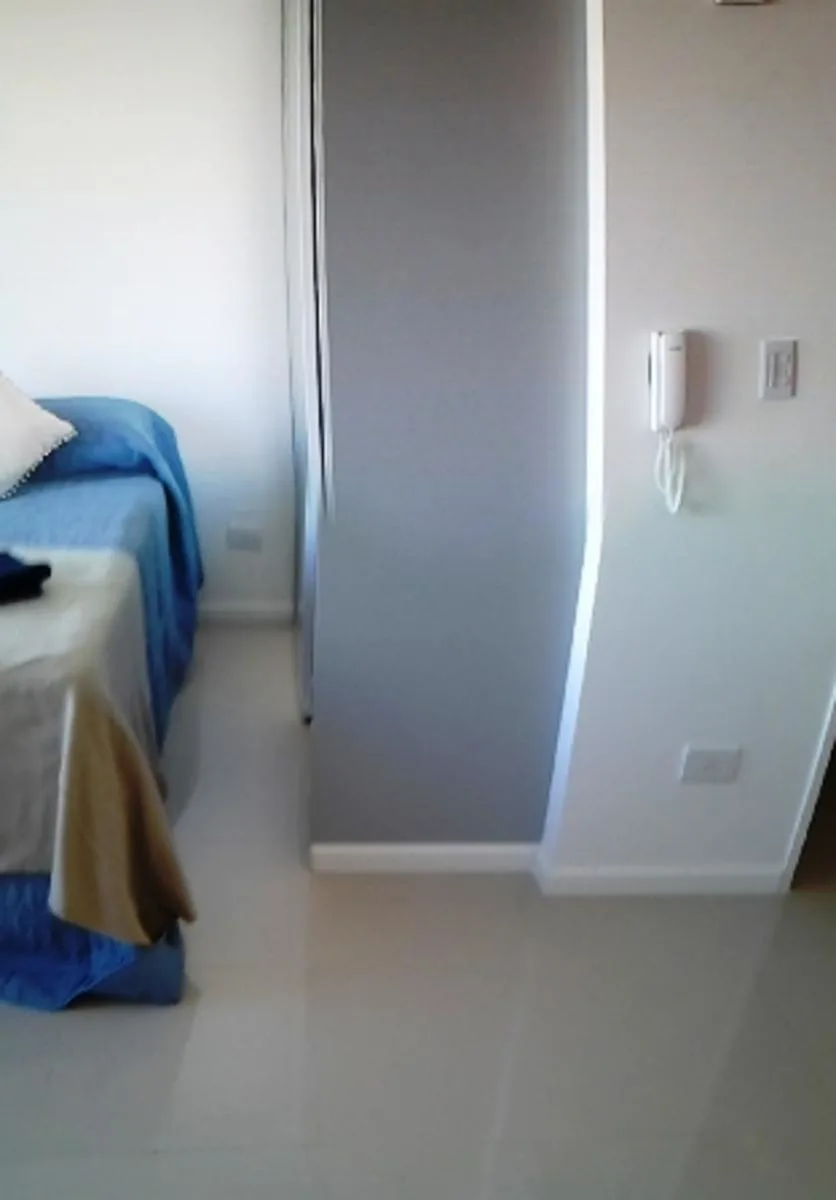 Apartment in Almagro – photo 8 of 9
