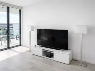 480 Ne 31 st 400 foto 3