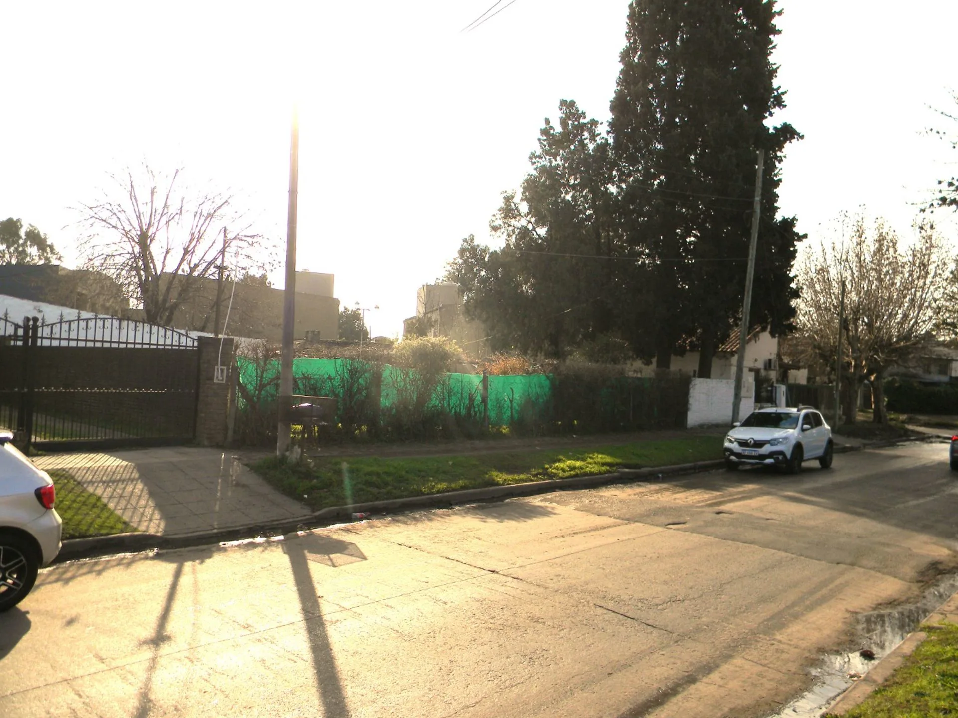VENTA CASA 4 AMB. PARQUE J.C.PAZ Bs. As. INVERSIÓN foto 2