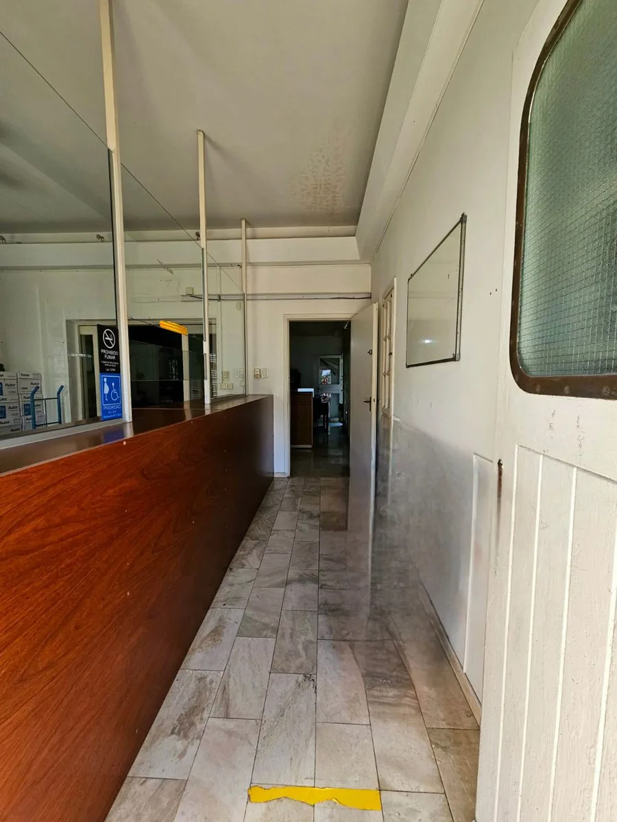Venta Casa 3 Dorm. San Nicolas centro apta credito foto 5