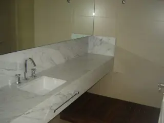 2 ambientes con cochera en Zencity foto 4