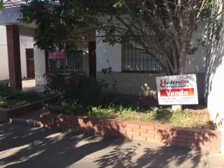 Venta de Casa en PH en Moreno,  Coleta Palacios Museo Alcorta foto 1