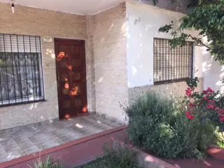 Venta de Casa en PH en Moreno,  Coleta Palacios Museo Alcorta foto 2