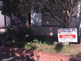 Venta de Casa en PH en Moreno,  Coleta Palacios Museo Alcorta foto 3