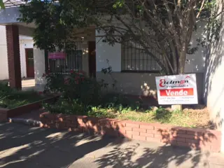 Venta de Casa en PH en Moreno,  Coleta Palacios Museo Alcorta foto 4