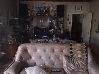 Venta de Casa en PH en Moreno,  Coleta Palacios Museo Alcorta foto 5