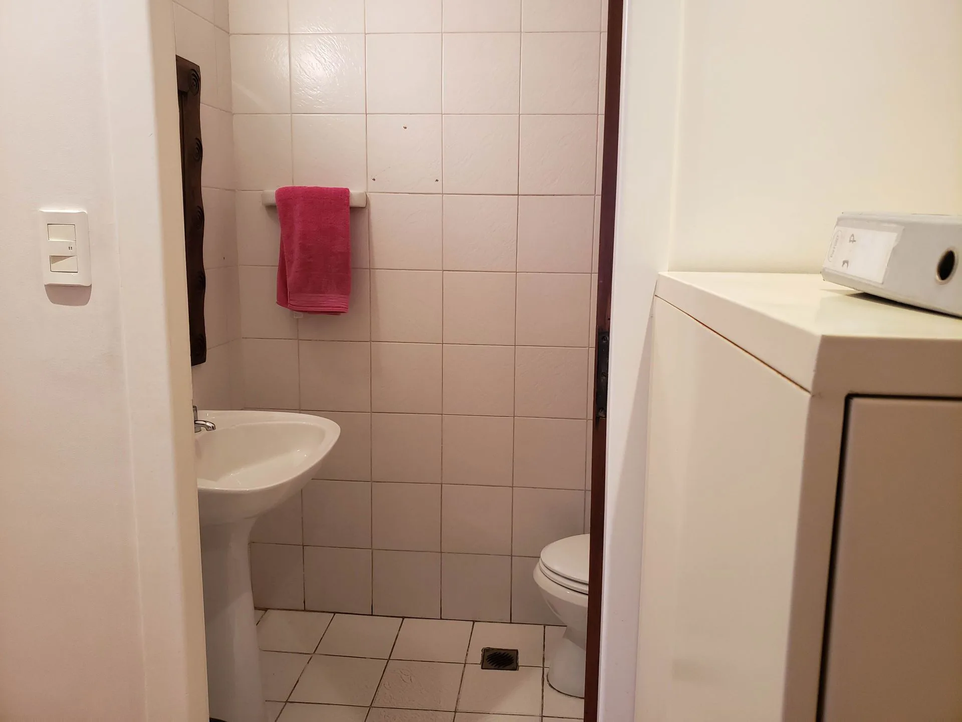 SAN NICOLAS: VENTA DEPARTAMENTO DE 4 AMB + BALCÓN foto 5