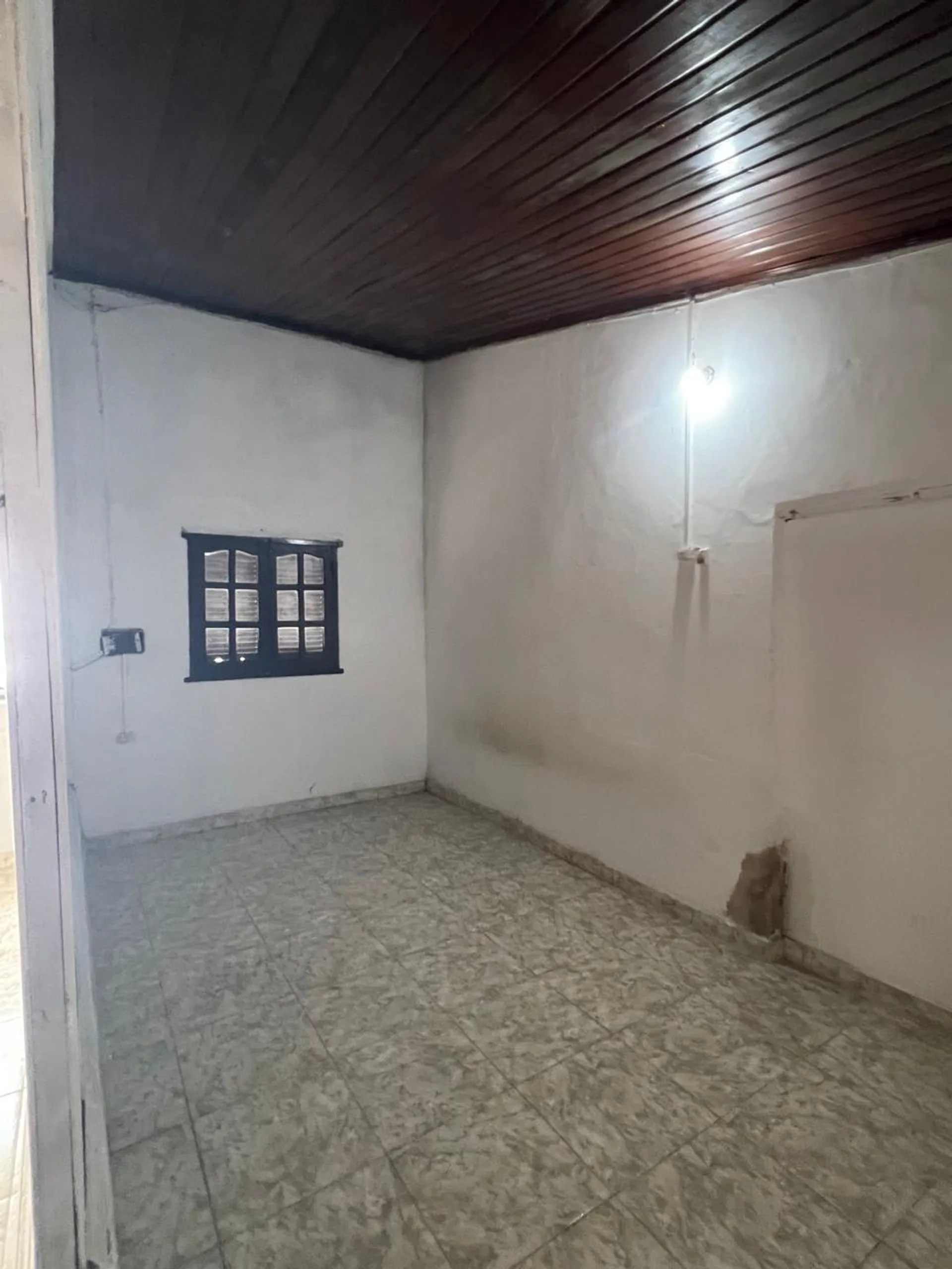 CASA EN VENTA A RESTAURAR foto 3
