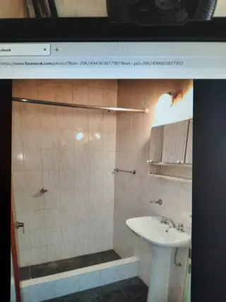 AMPLIO DEPTO.DE 3 AMB. EN 1ER.PISO FONDO foto 4