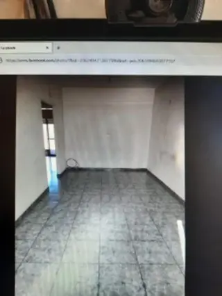 AMPLIO DEPTO.DE 3 AMB. EN 1ER.PISO FONDO foto 5