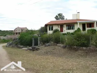 Nºref:1024 -Hermoso Chalet con vista al Lago San Roque en Parque Siquiman foto 2