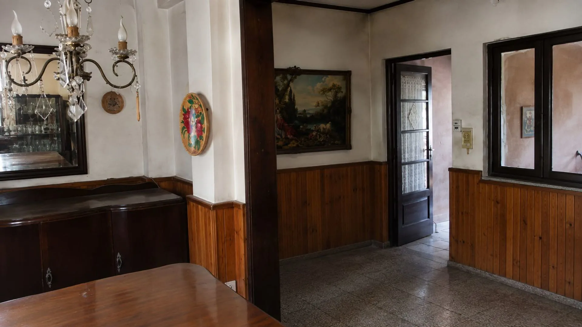 CASA EN VENTA CON BUENA UBICACION Y GRAN POTENCIAL foto 2