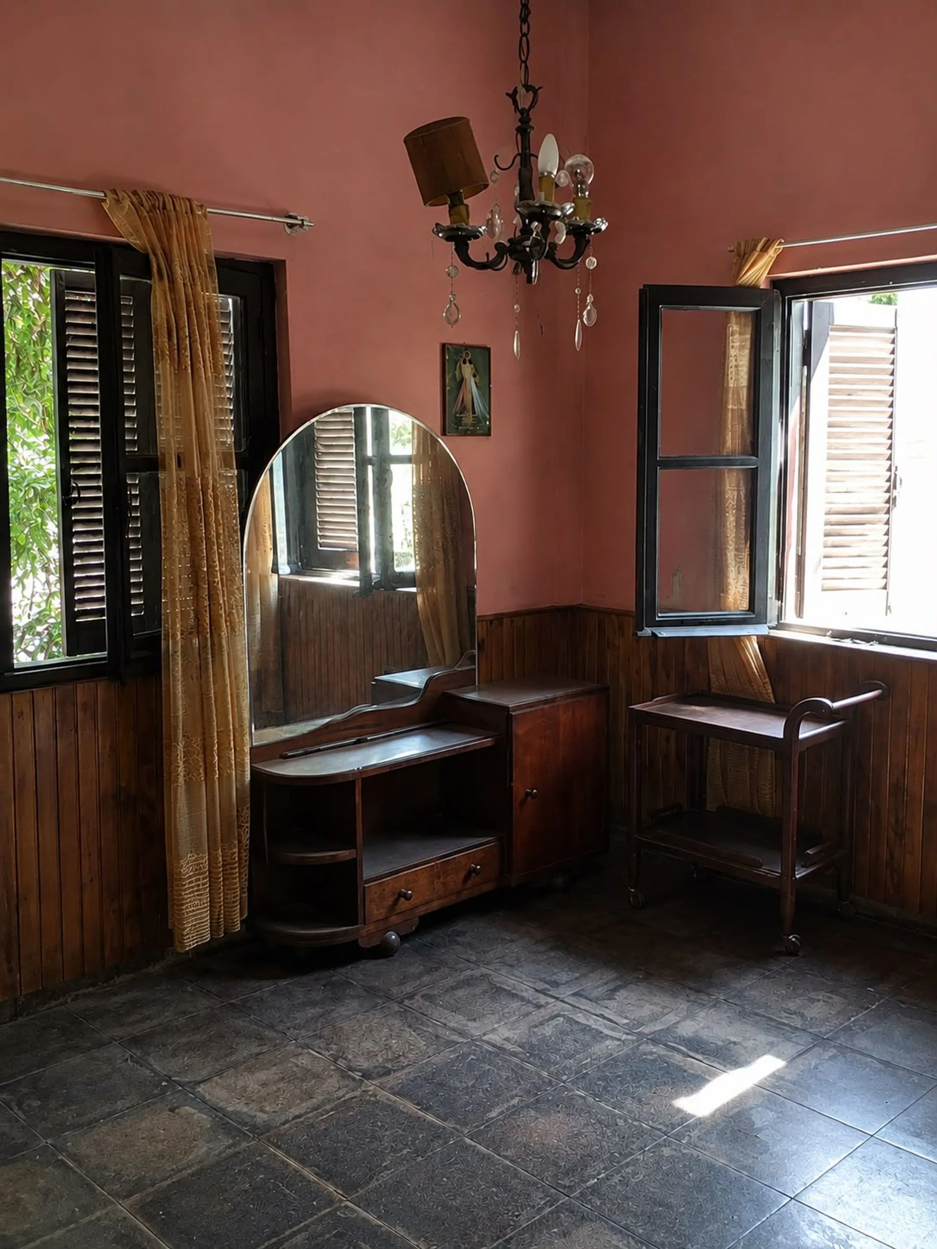 CASA EN VENTA CON BUENA UBICACION Y GRAN POTENCIAL foto 4