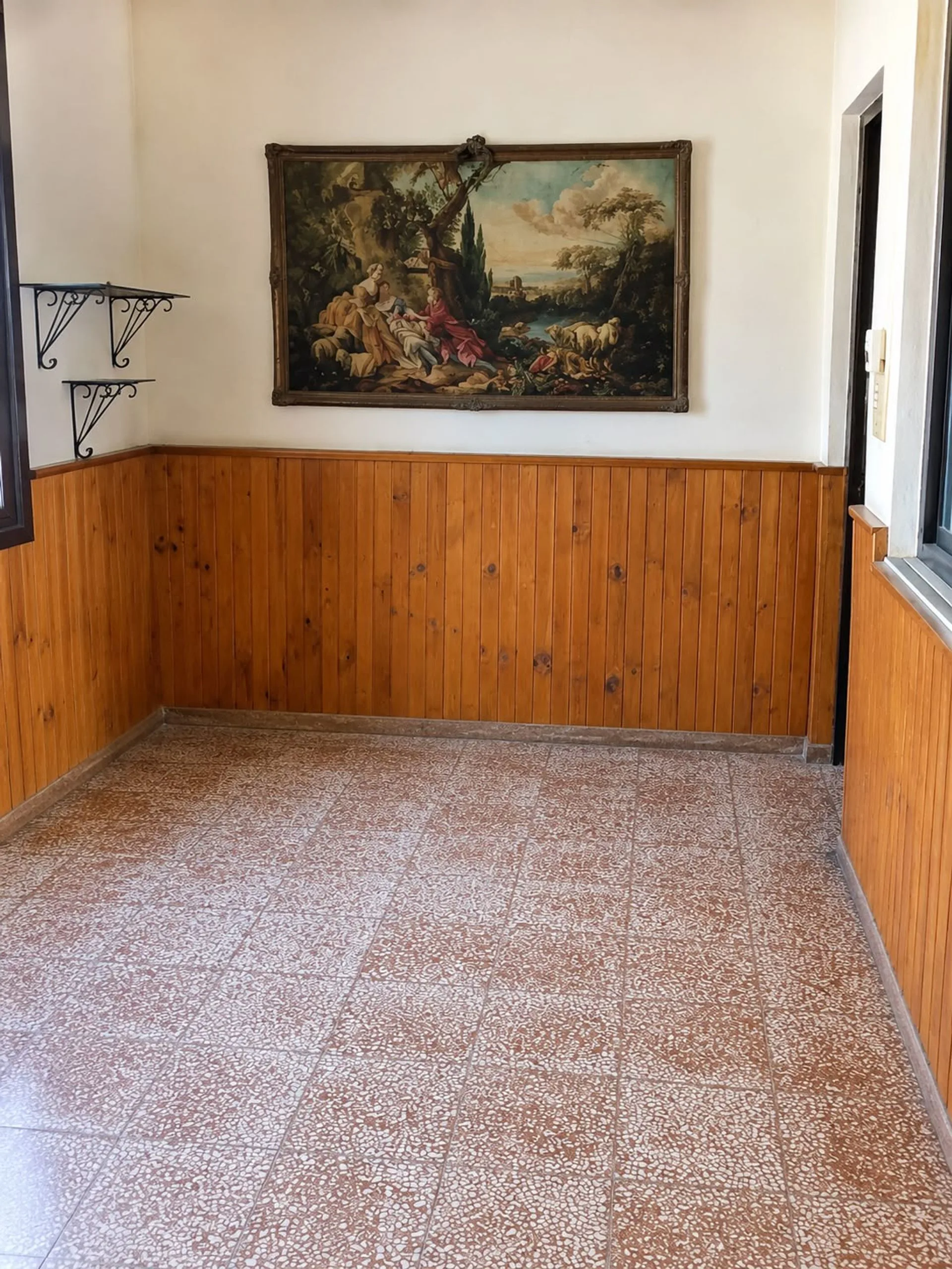 CASA EN VENTA CON BUENA UBICACION Y GRAN POTENCIAL foto 5