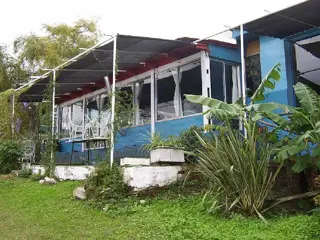 Nº DE REF 254. IDEAL INVERSIONISTA PRESTIGIOSA PARRILLA + CASA B.MASSE foto 1