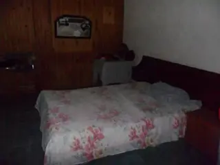 Nº DE REF 254. IDEAL INVERSIONISTA PRESTIGIOSA PARRILLA + CASA B.MASSE foto 2
