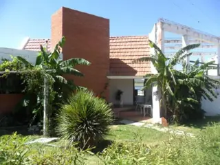 Nº DE REF 254. IDEAL INVERSIONISTA PRESTIGIOSA PARRILLA + CASA B.MASSE foto 4