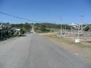 Nº DE REF 254. IDEAL INVERSIONISTA PRESTIGIOSA PARRILLA + CASA B.MASSE foto 5
