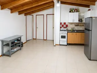 PROPIEDAD EN VENTA | CASA | 4 DEPARTAMENTOS foto 4