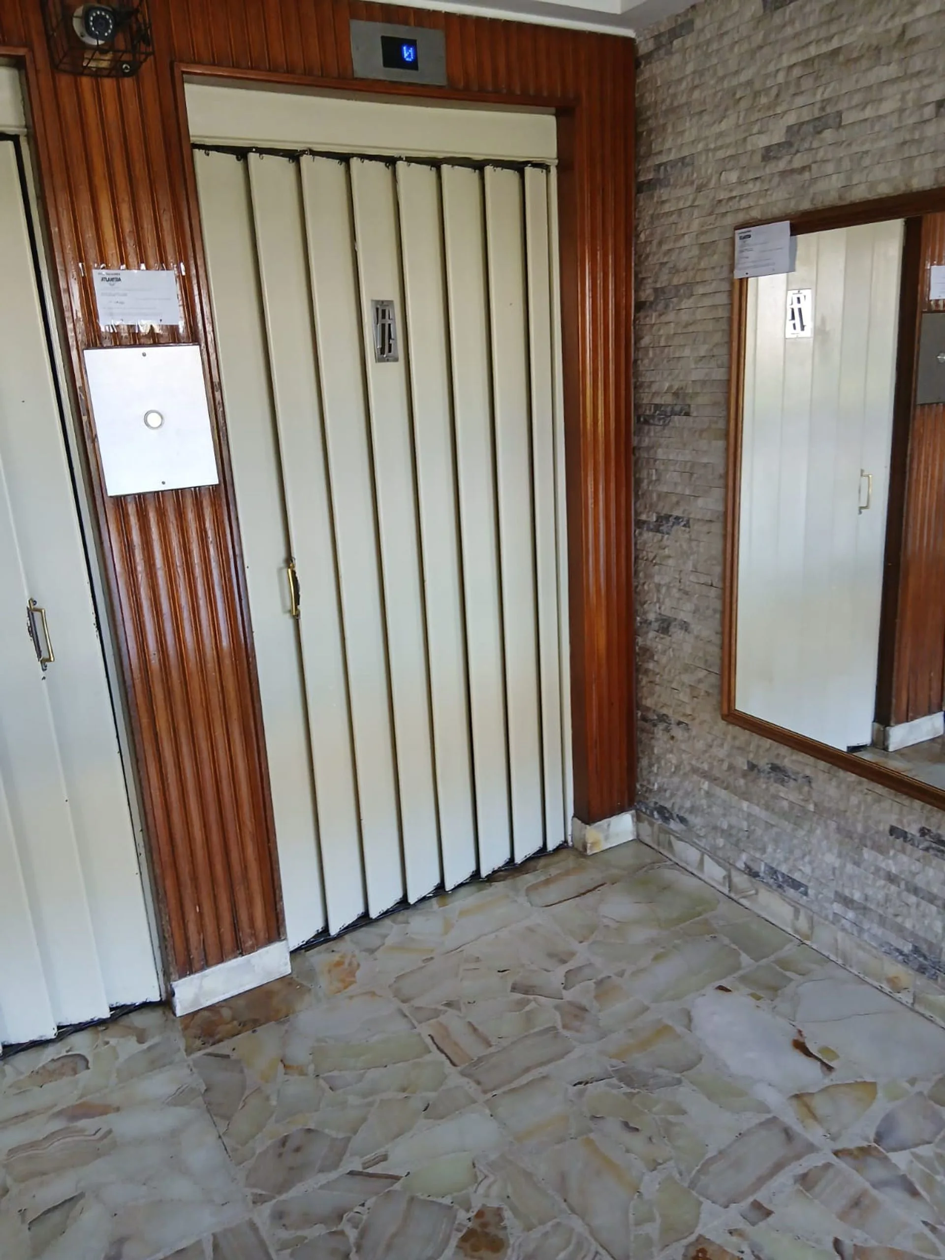 VENTA DEPARTAMENTO 4 AMBIENTES VILLA CELINA foto 5