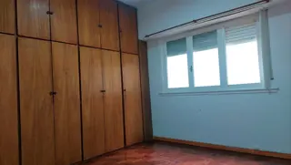 ALMAGRO - AMPLIO 3 AMBIENTES - PRIMER PISO POR ESCALERA foto 3