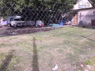 Galpones en Venta con Lote en Esquina Importante de Villa Zapiola foto 3