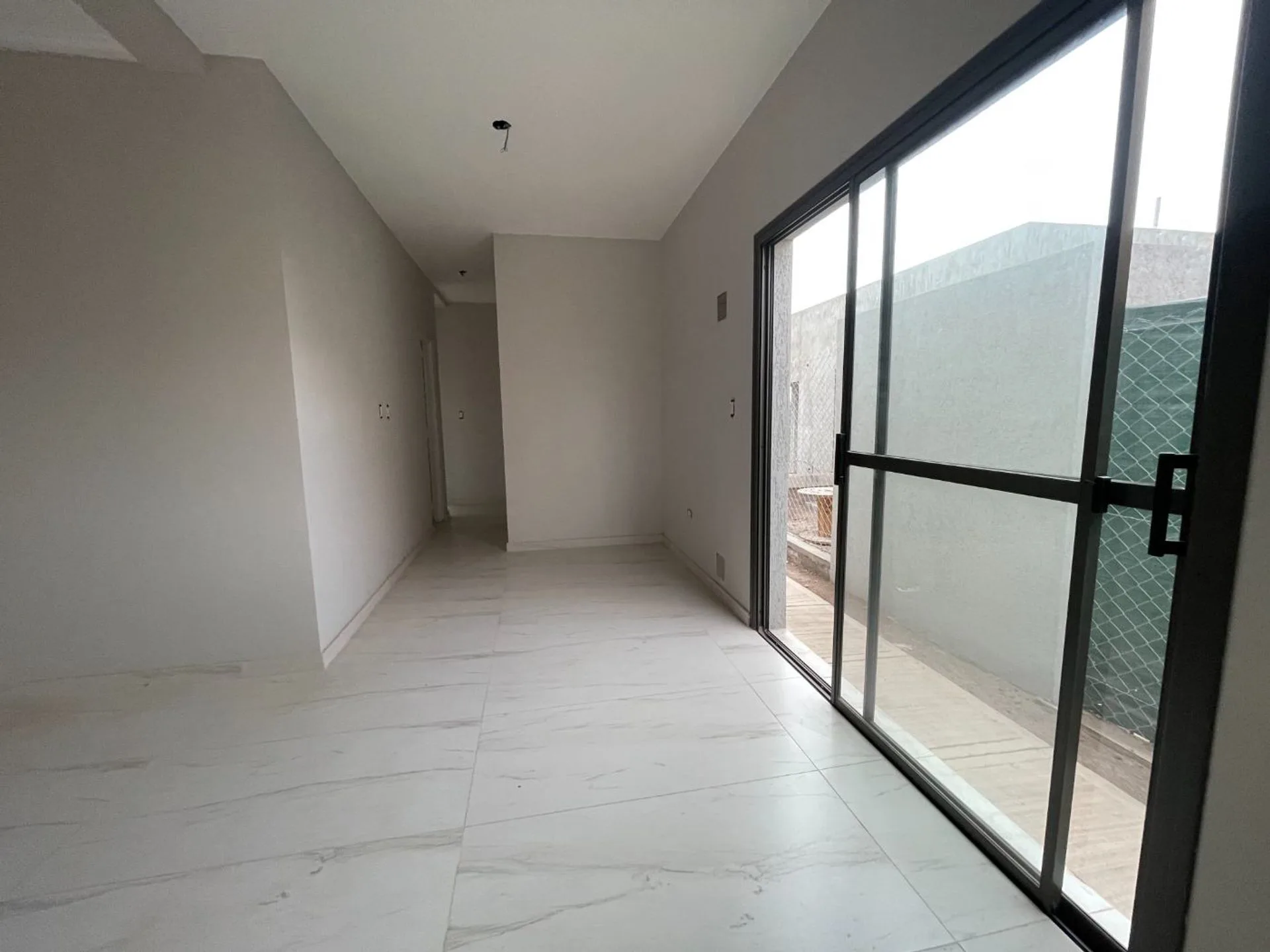 Casa ENTREGA INMEDIATA -Bº Privado Pinar de Sol 9 foto 4