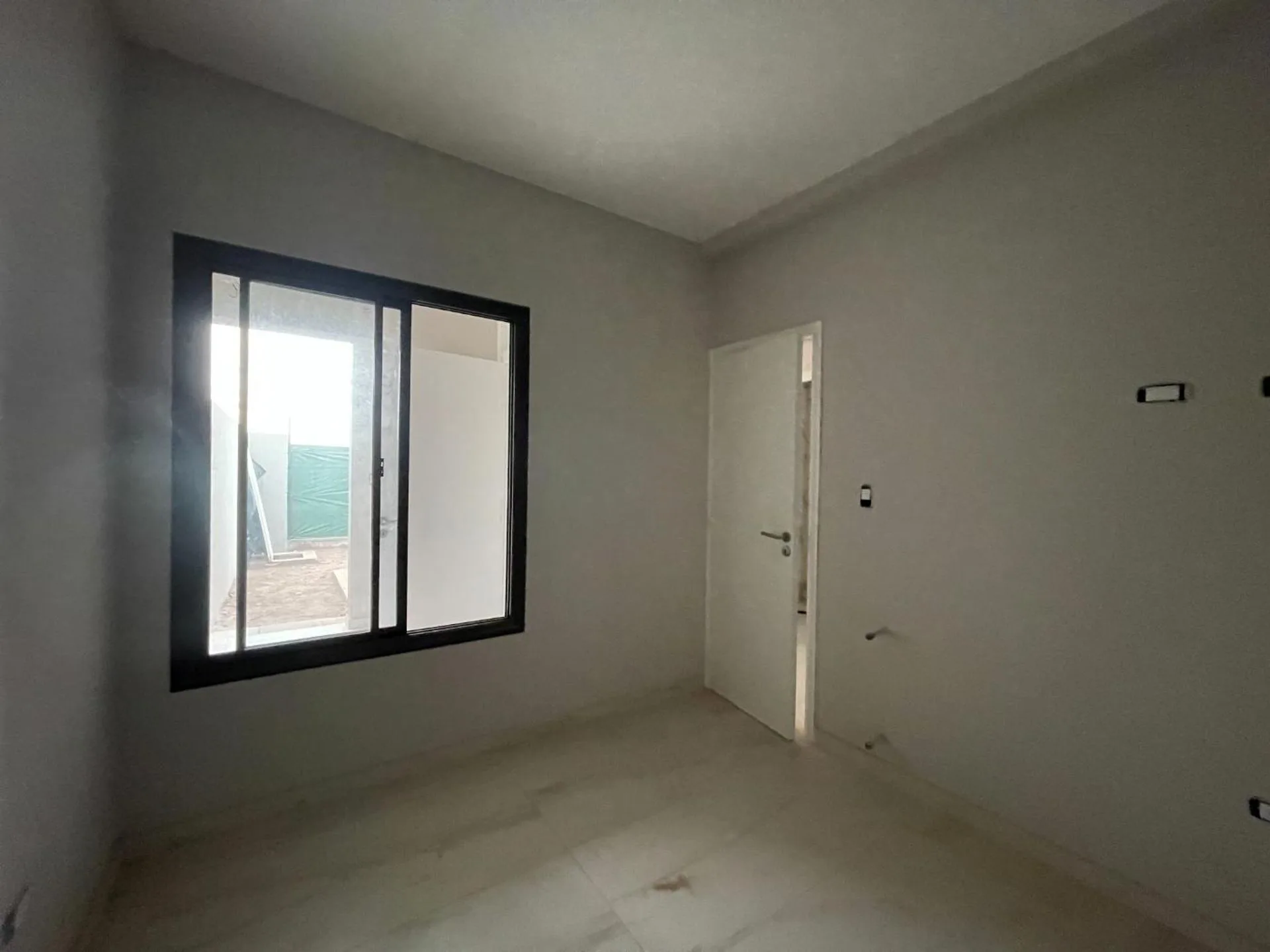 Casa ENTREGA INMEDIATA -Bº Privado Pinar de Sol 9 foto 5