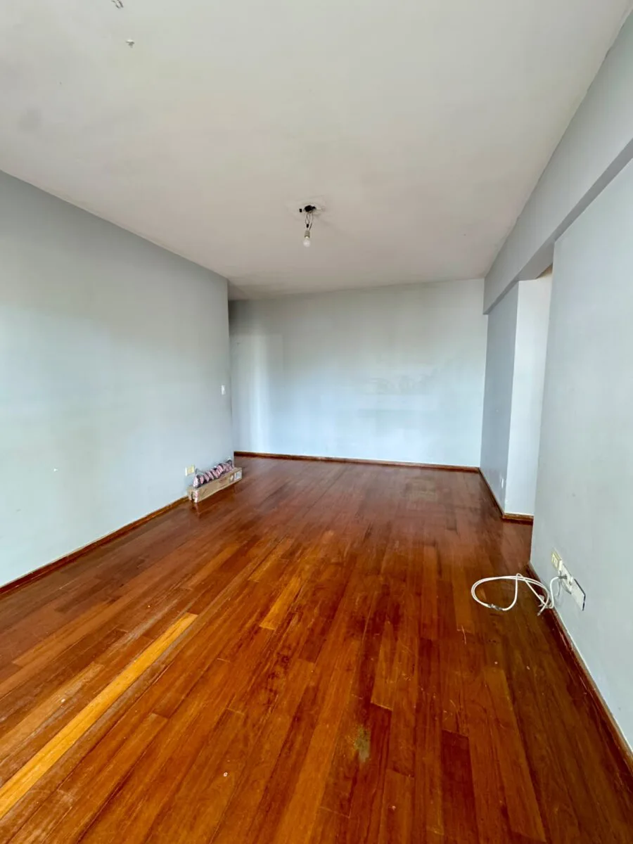 ALQUILER DEPARTAMENTO 3 AMBIENTES CON BALCON - FULL AMENITIES - AVENIDA BELGRANO 3200 - ALMAGRO foto 5